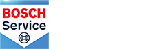 Auto Reparadora Eléctrica de Fátima